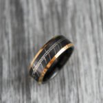 Elvish Ring, Elvish Wedding Band, Lord of the Rings Ring, Lord of the Rings Jewelry